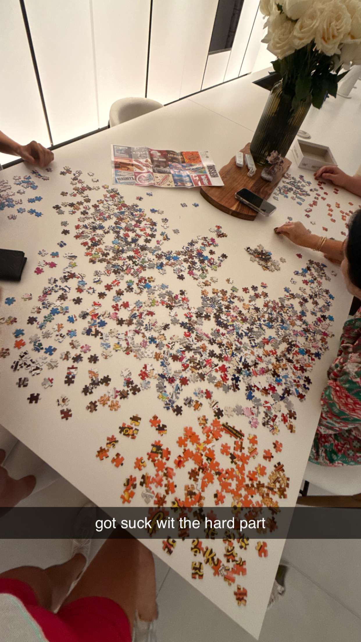 julia.filippo snapchat image archive image