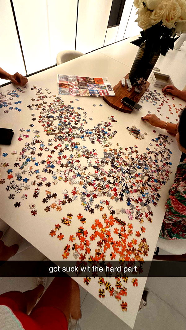 julia.filippo image ~ Altpins