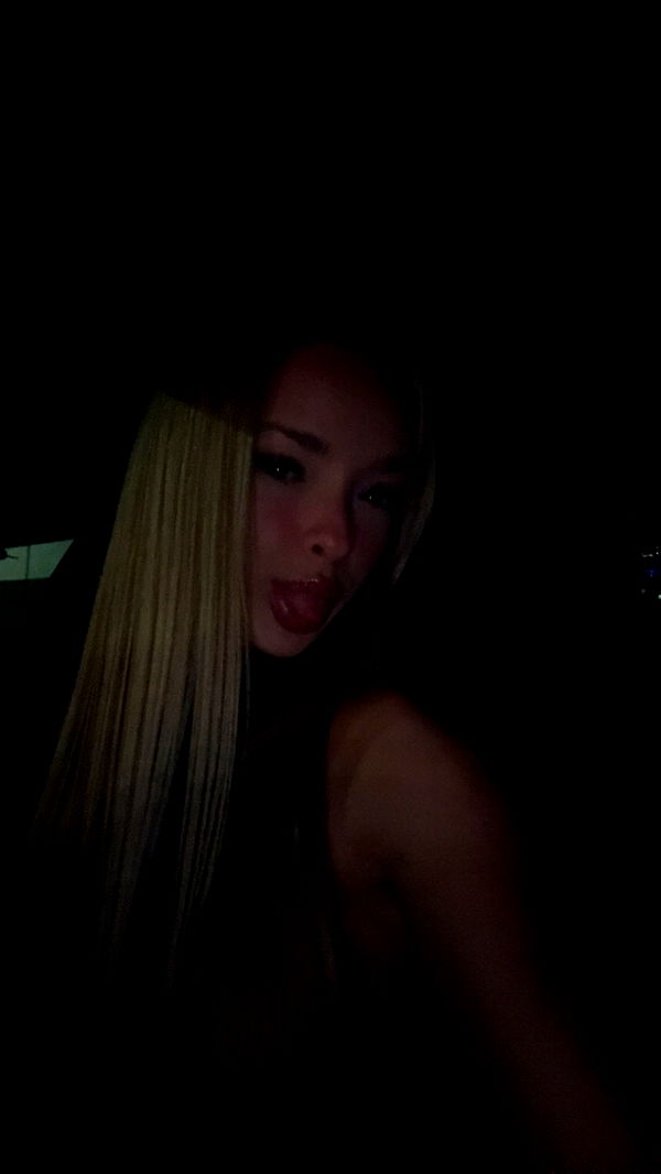 julia.filippo image ~ Altpins