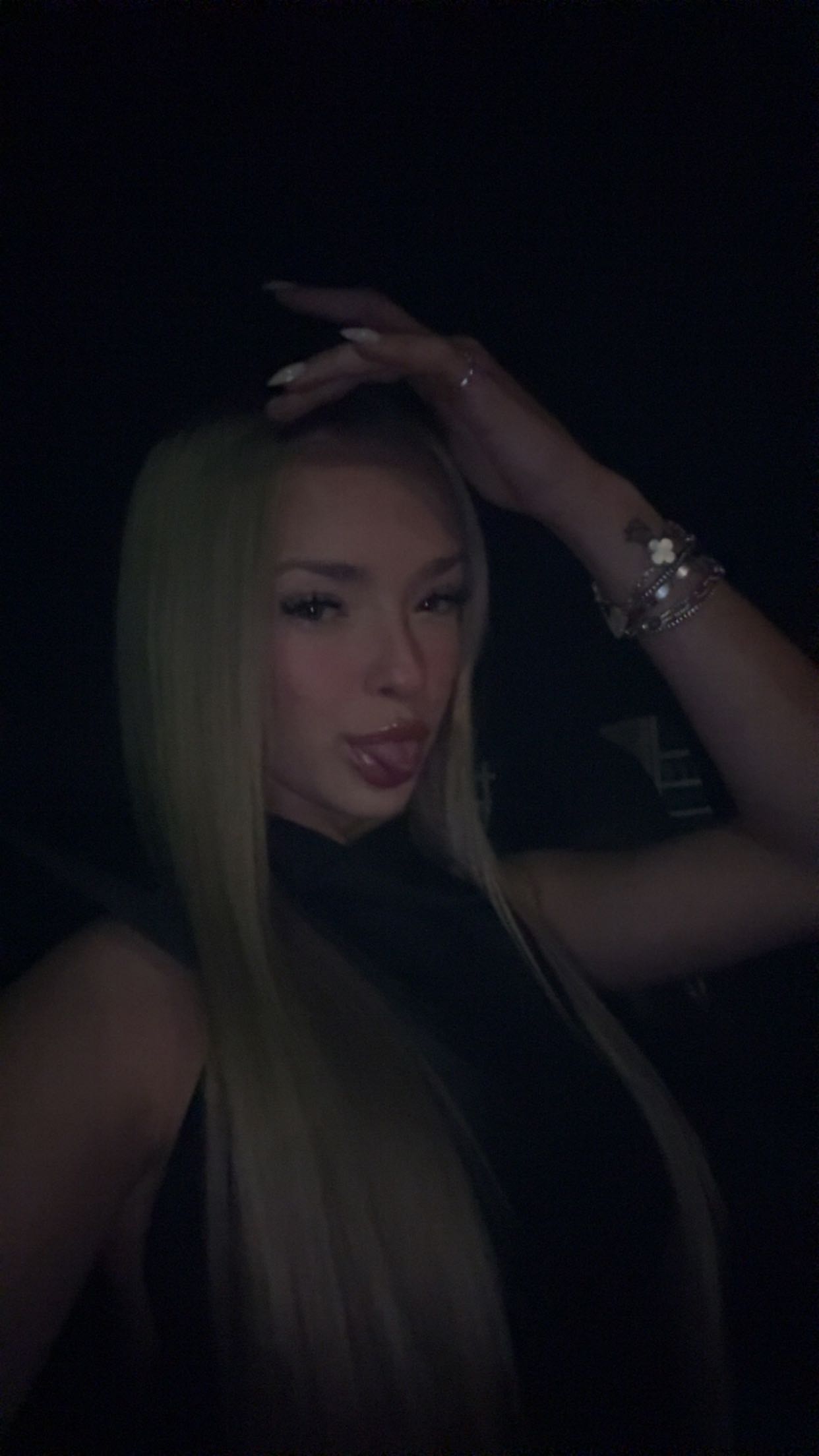 julia.filippo snapchat image archive image