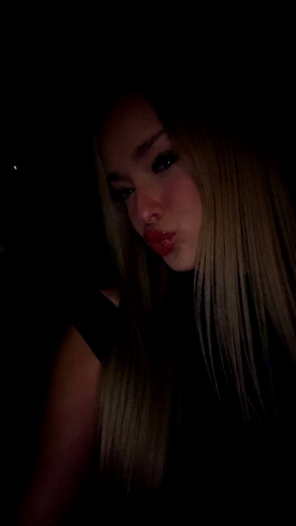 julia.filippo image ~ Altpins