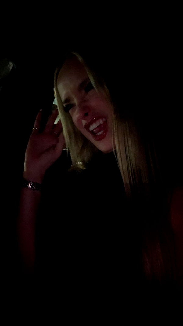 julia.filippo image ~ Altpins