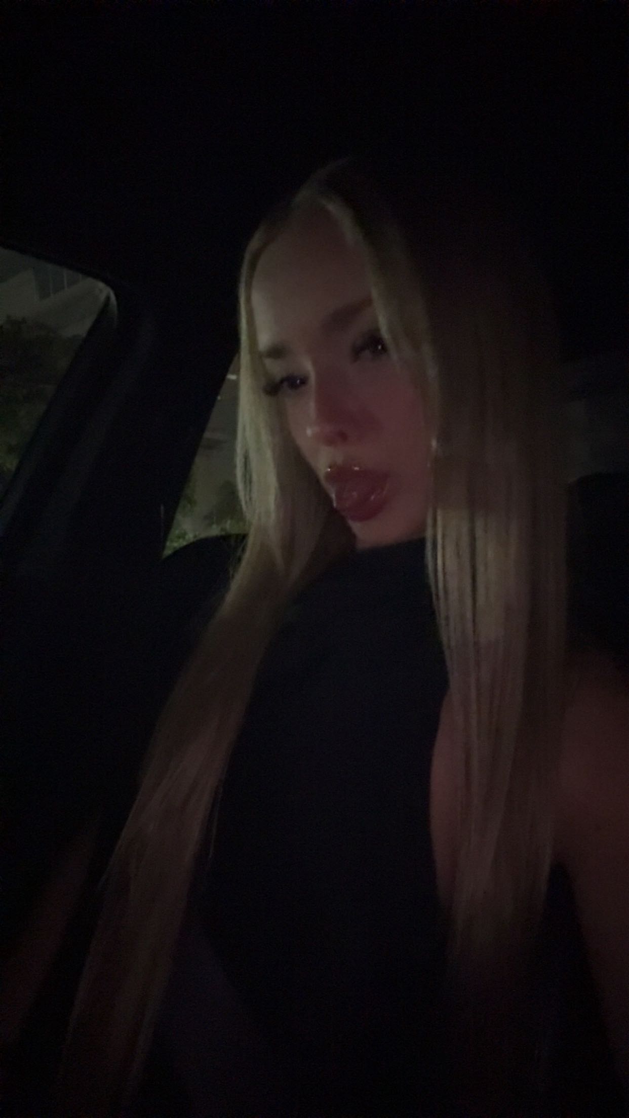 julia.filippo snapchat image archive image