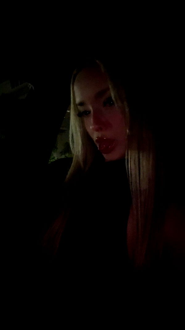 julia.filippo image ~ Altpins