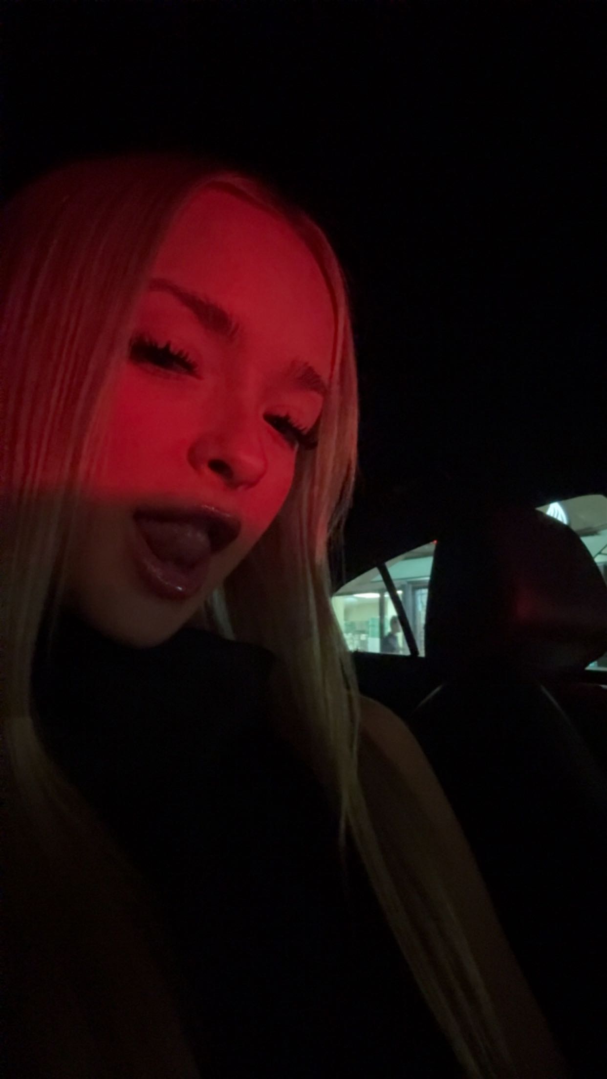 julia.filippo snapchat image archive image