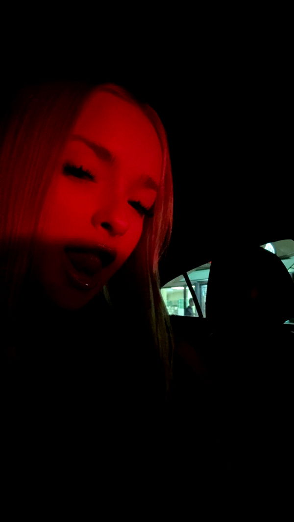 julia.filippo image ~ Altpins