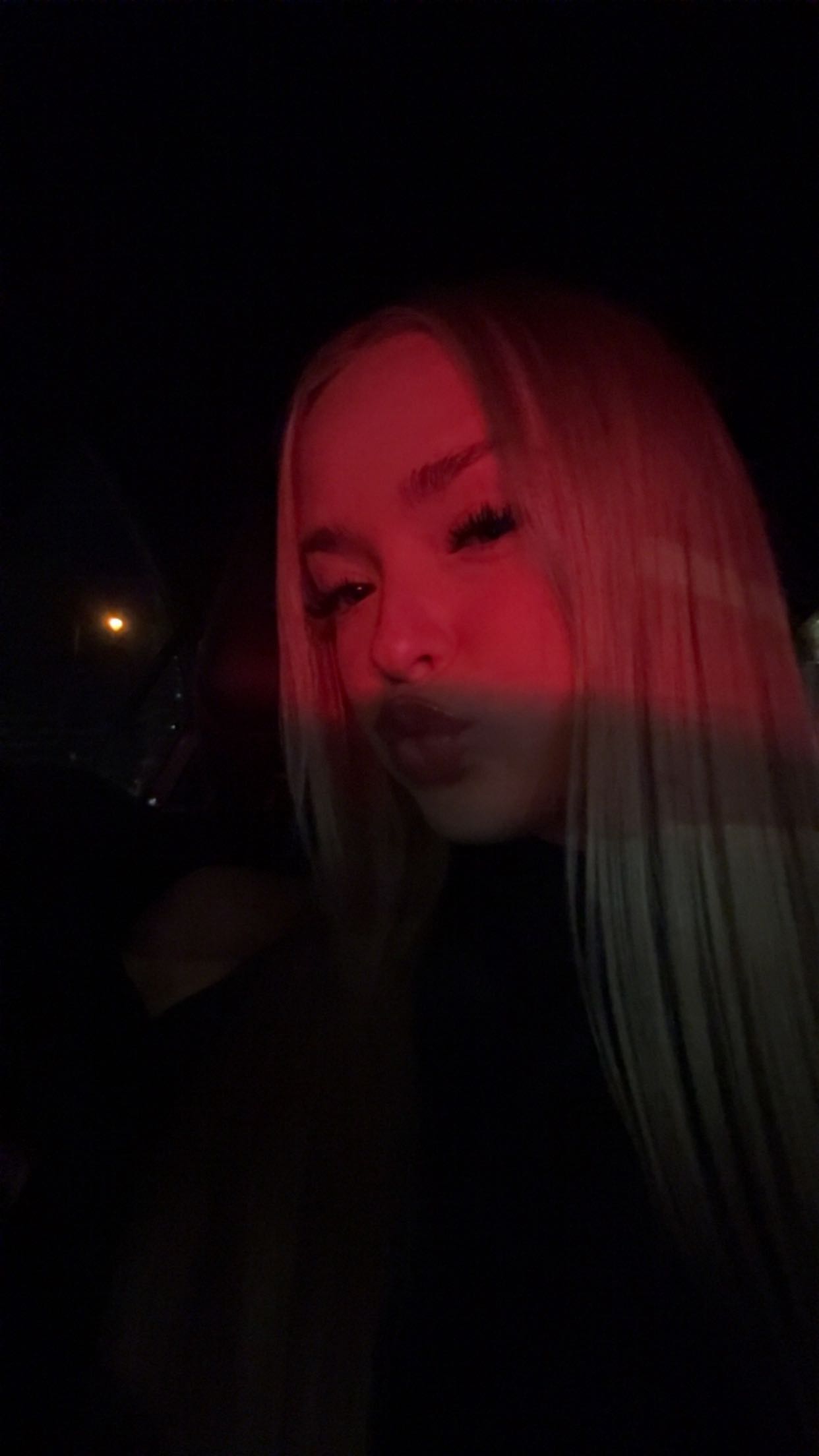 julia.filippo snapchat image archive image