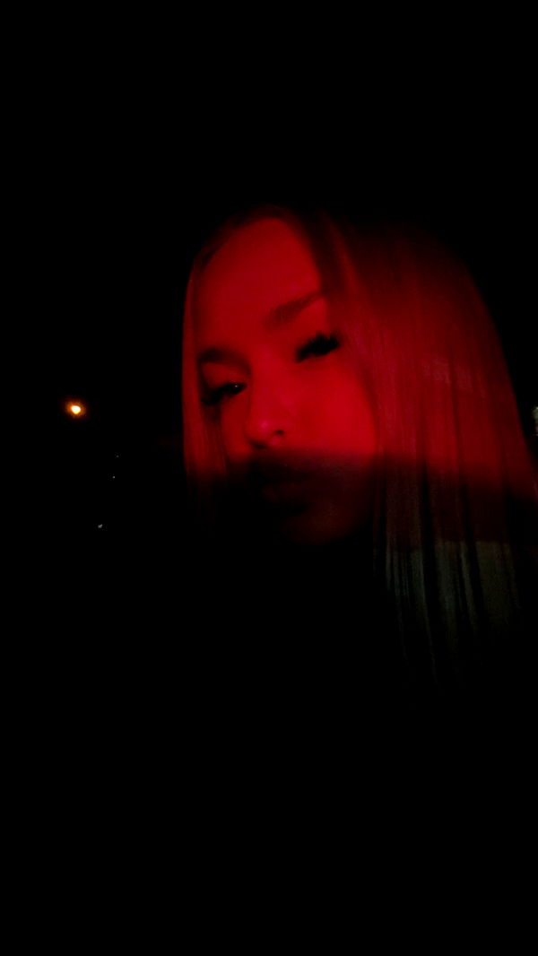 julia.filippo image ~ Altpins