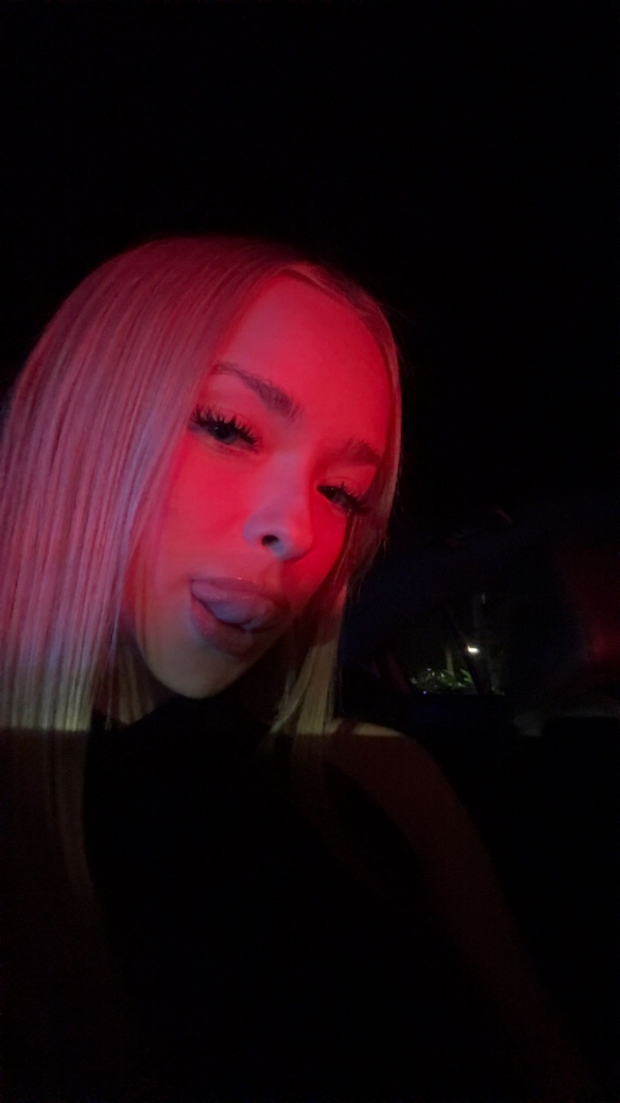 julia.filippo snapchat image archive image