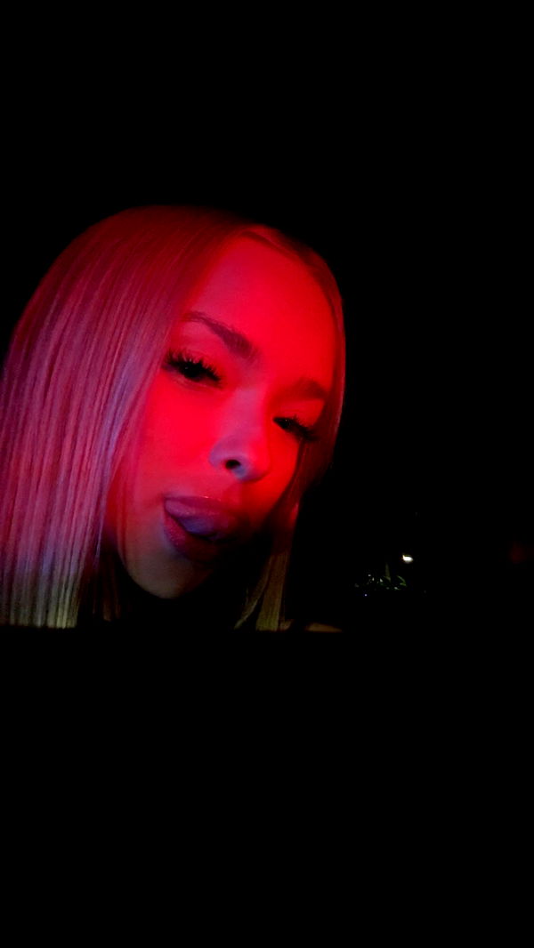 julia.filippo image ~ Altpins