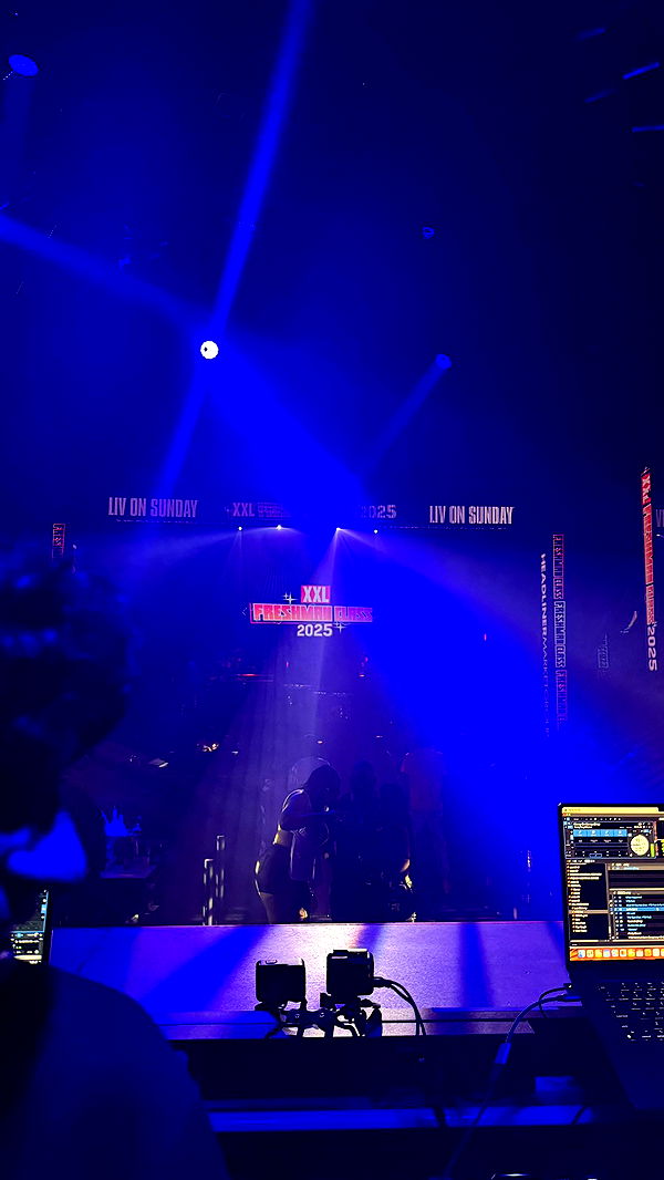 julia.filippo image ~ Altpins