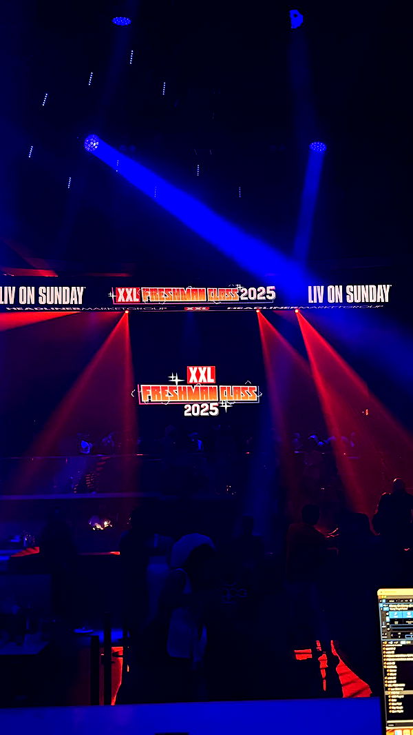 julia.filippo image ~ Altpins