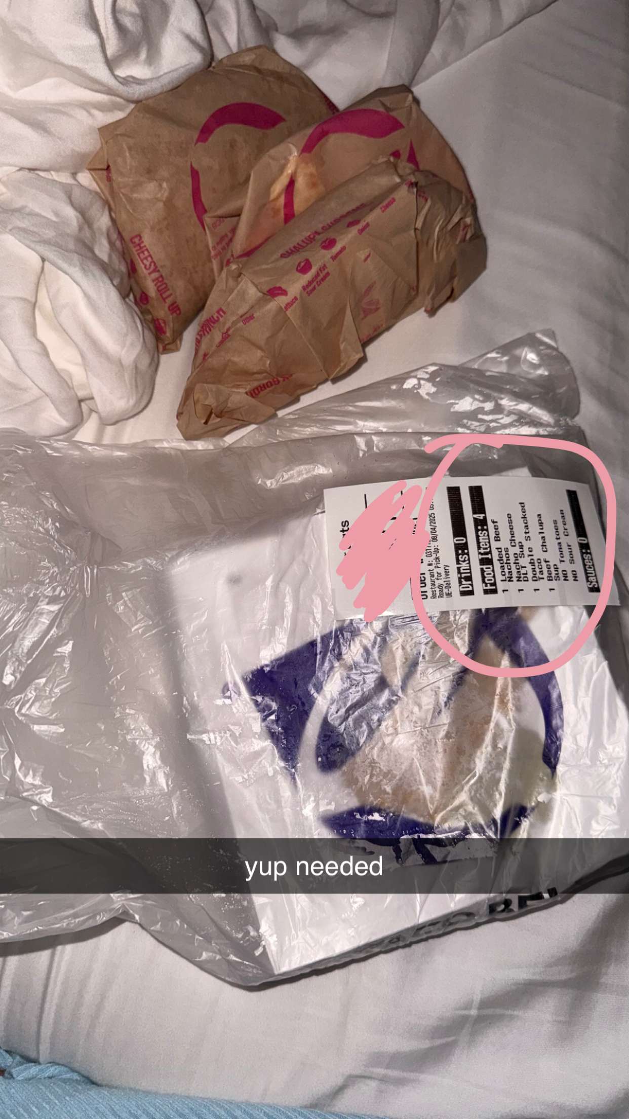 julia.filippo snapchat image archive image