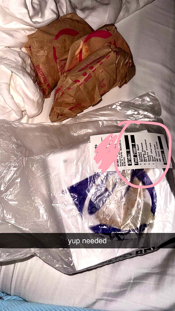 julia.filippo image ~ Altpins