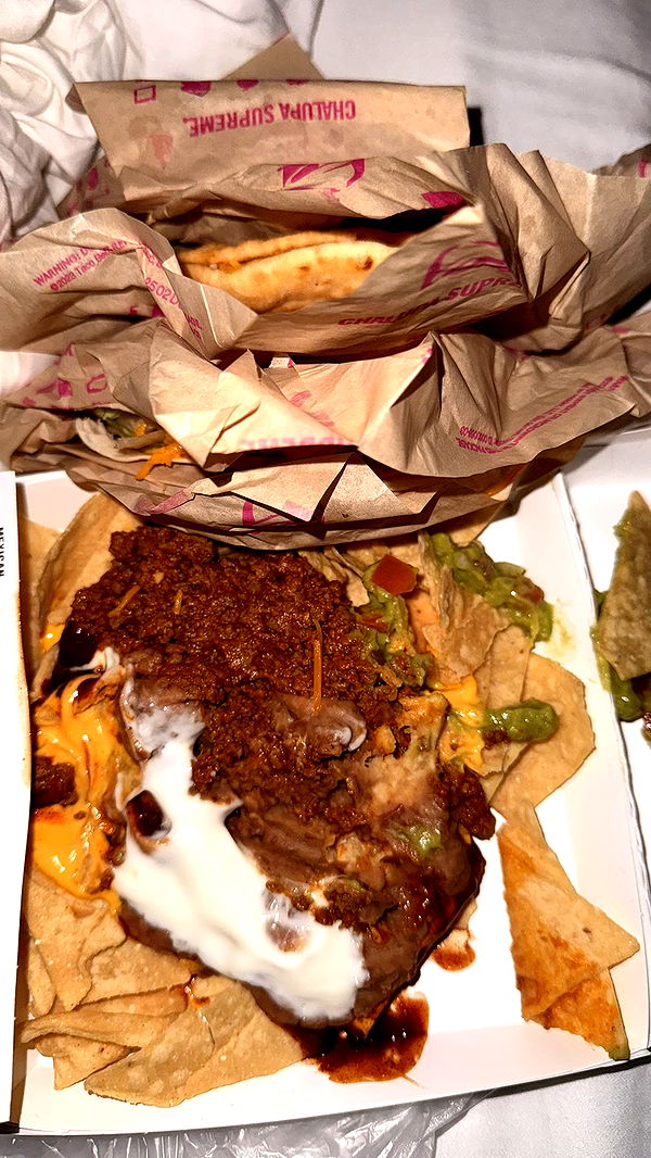 julia.filippo image ~ Altpins