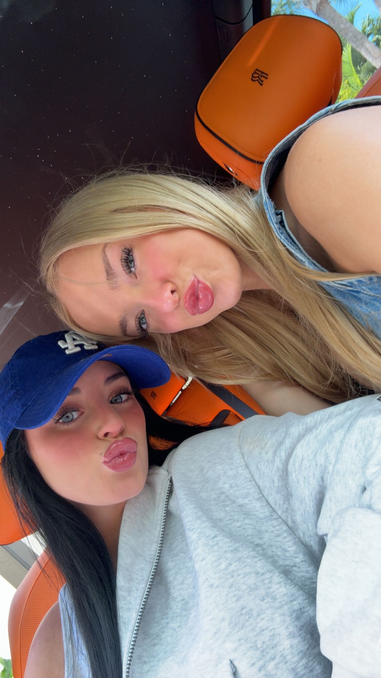 julia.filippo snapchat image archive image