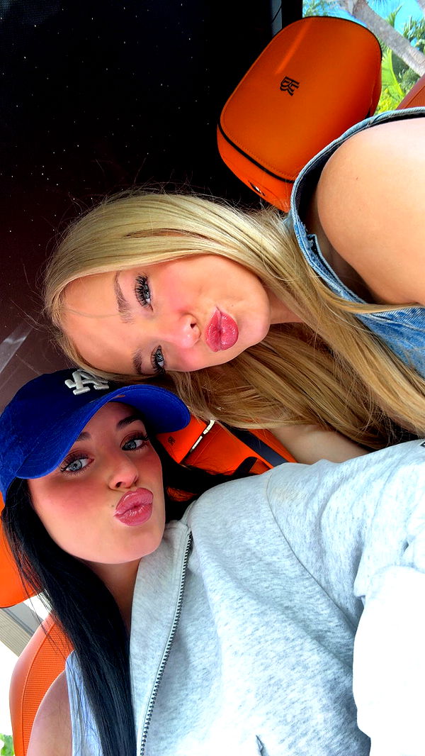 julia.filippo image ~ Altpins