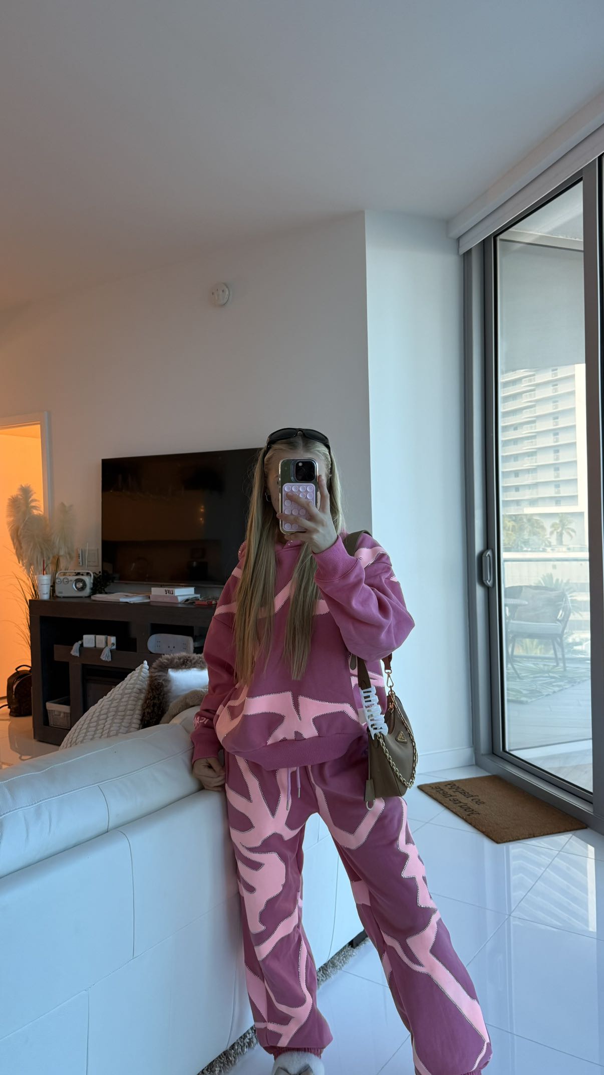 julia.filippo snapchat image archive image