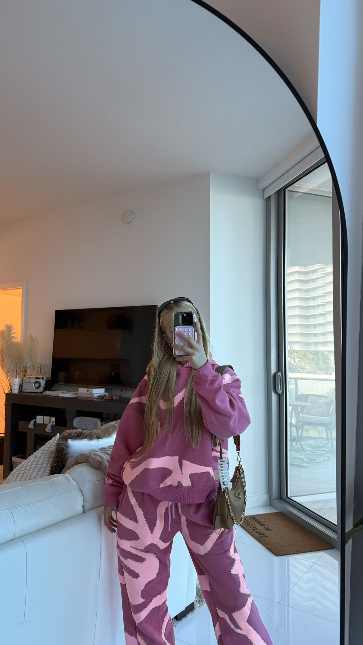 julia.filippo snapchat image archive image