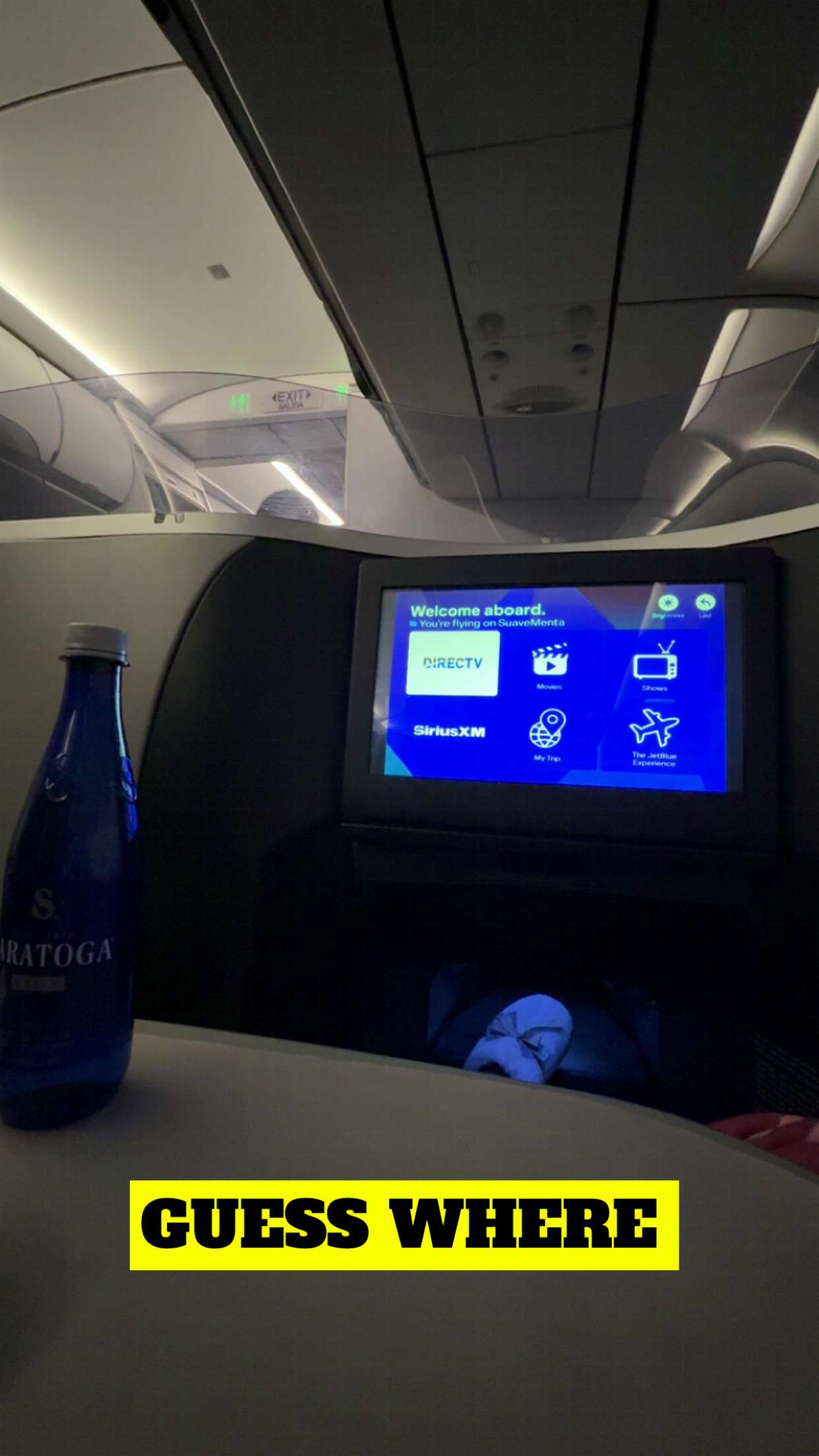 julia.filippo snapchat image archive image