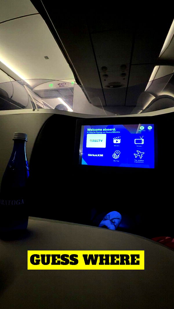 julia.filippo image ~ Altpins