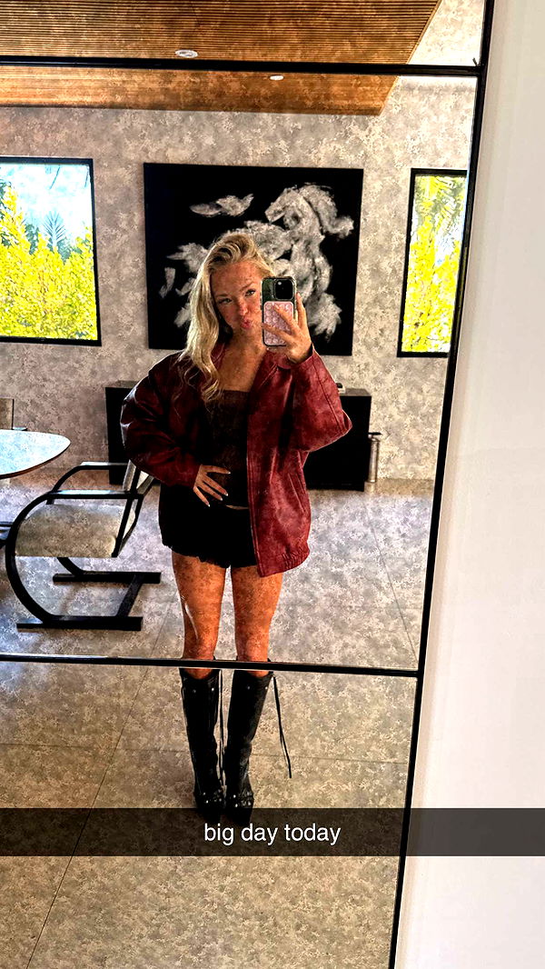 julia.filippo image ~ Altpins