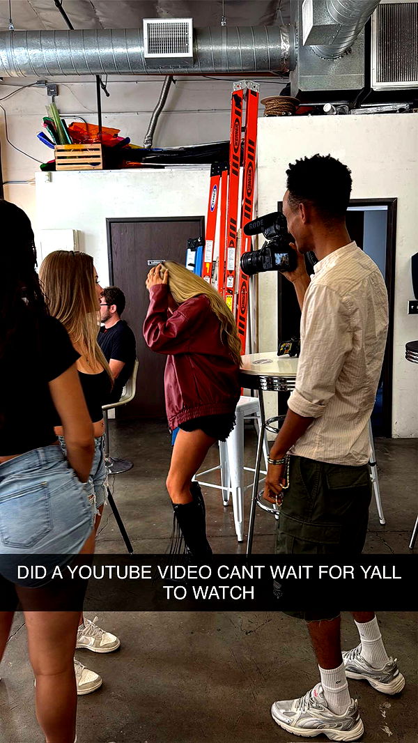 julia.filippo image ~ Altpins