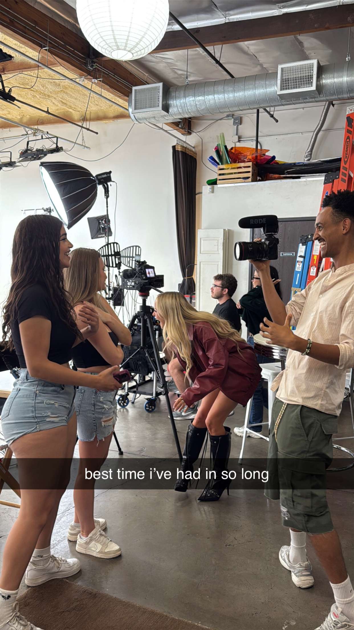 julia.filippo snapchat image archive image