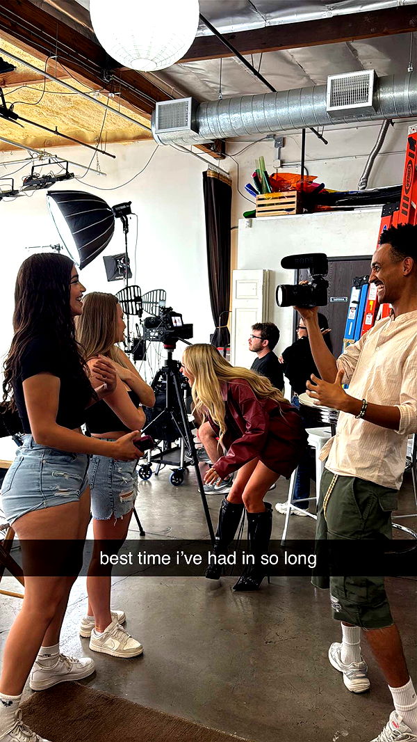 julia.filippo image ~ Altpins