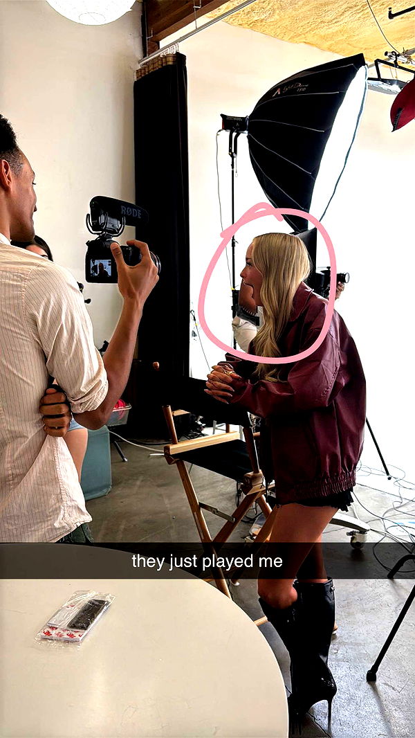 julia.filippo image ~ Altpins