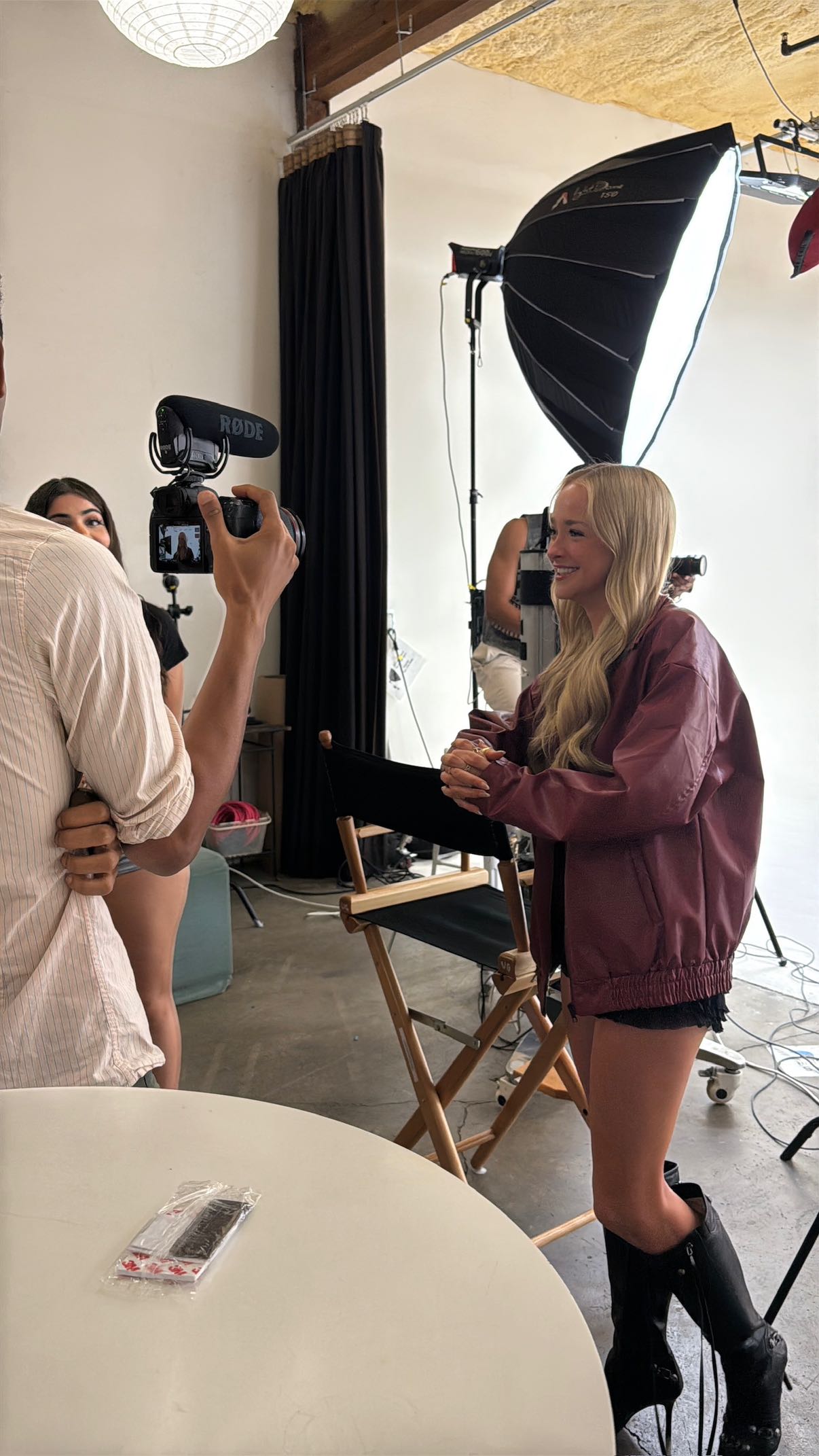 julia.filippo snapchat image archive image