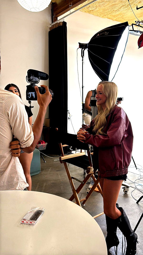 julia.filippo image ~ Altpins