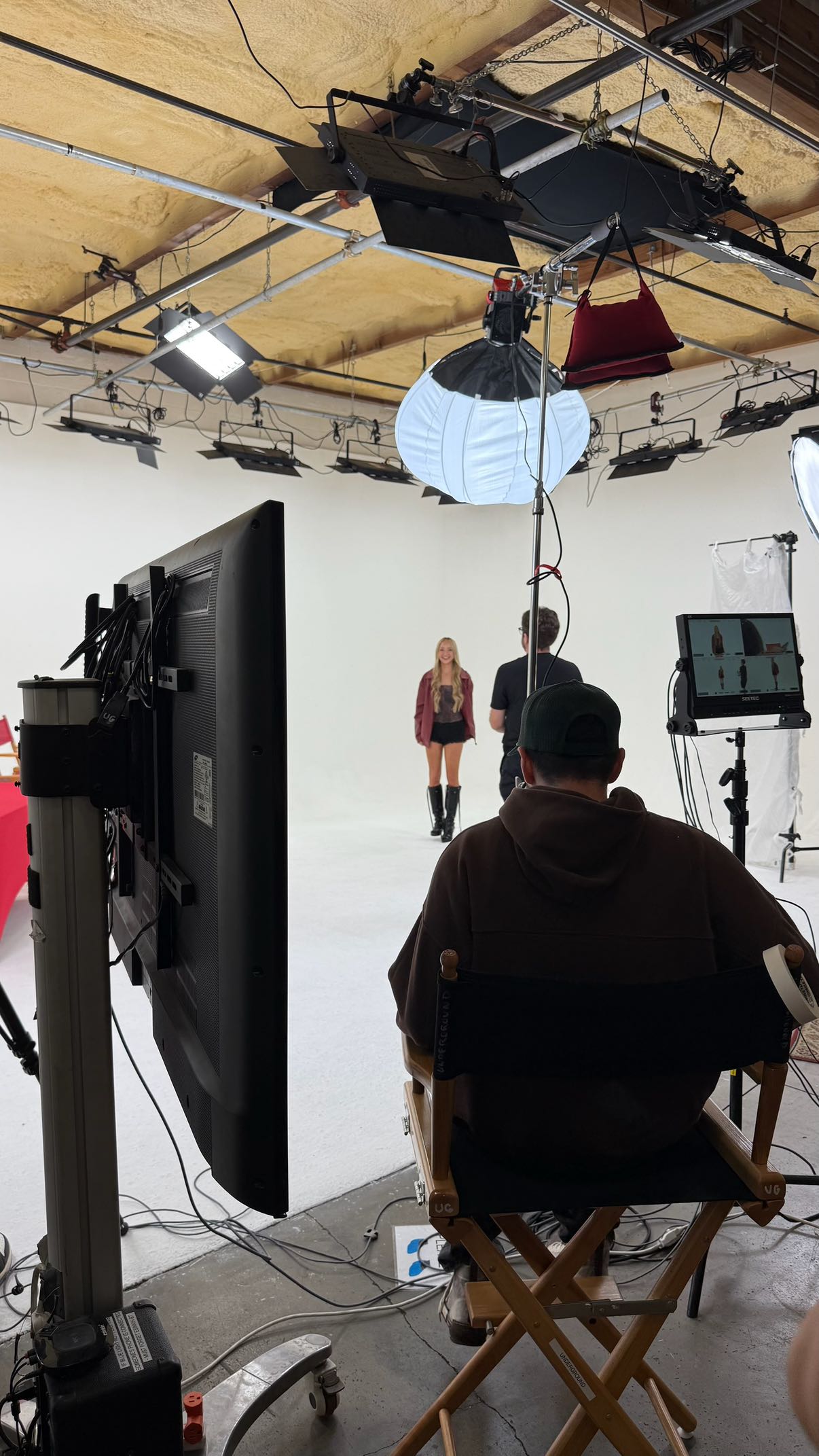 julia.filippo snapchat image archive image