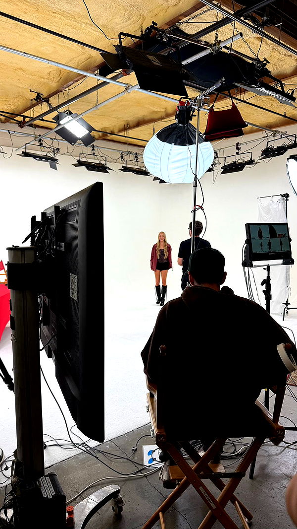 julia.filippo image ~ Altpins