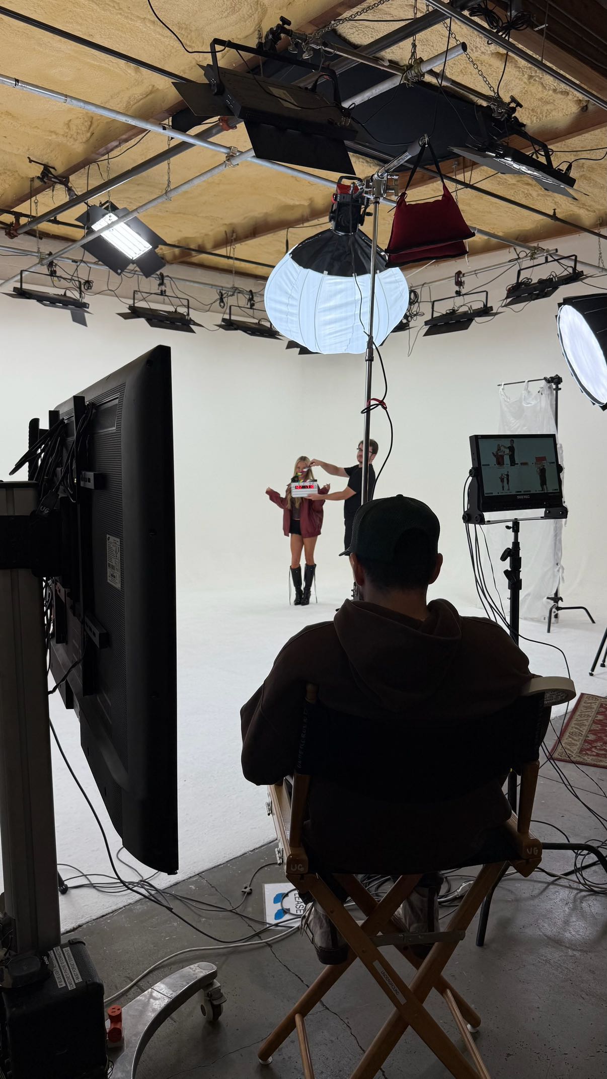 julia.filippo snapchat image archive image