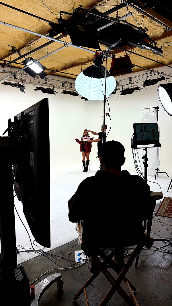 julia.filippo image ~ Altpins