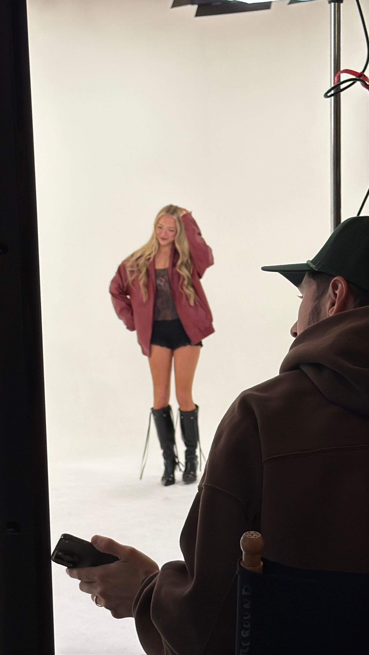 julia.filippo snapchat image archive image