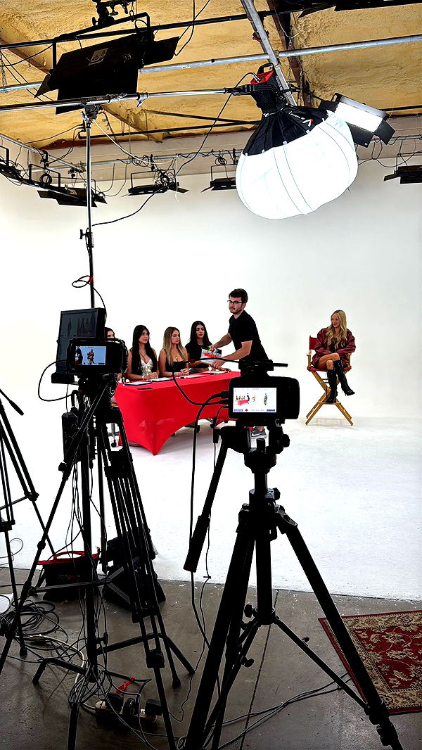 julia.filippo image ~ Altpins