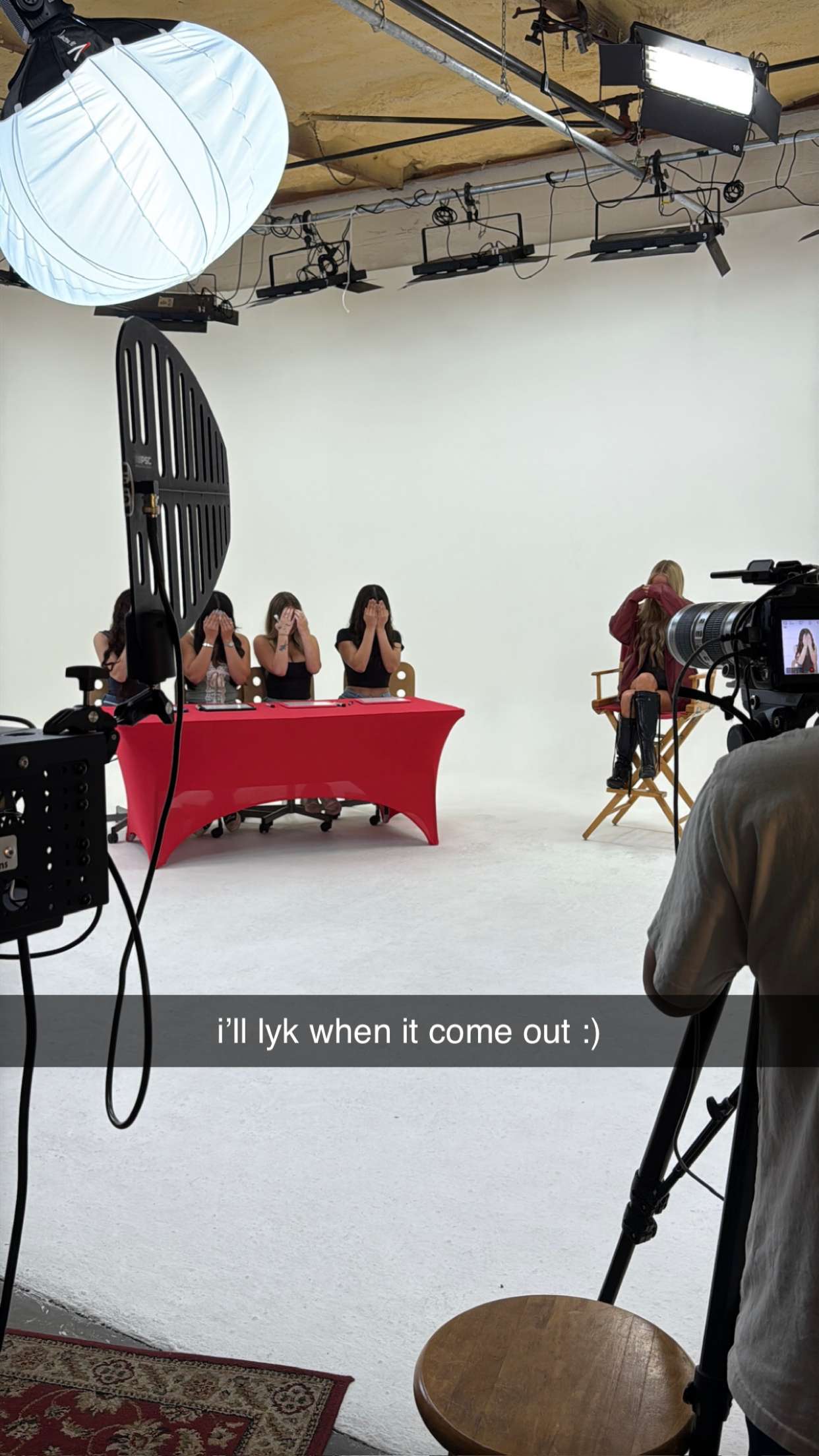 julia.filippo snapchat image archive image