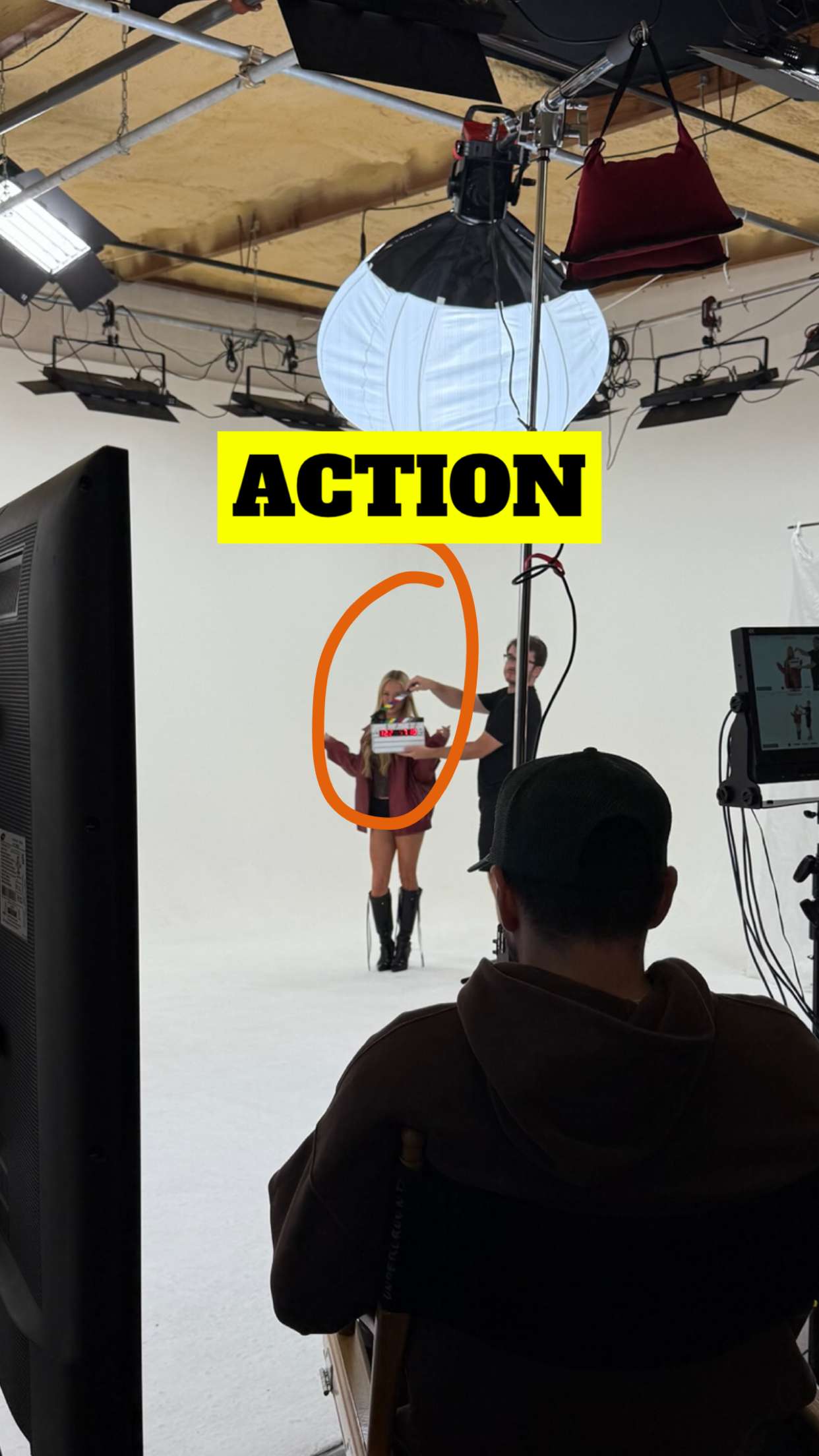 julia.filippo snapchat image archive image