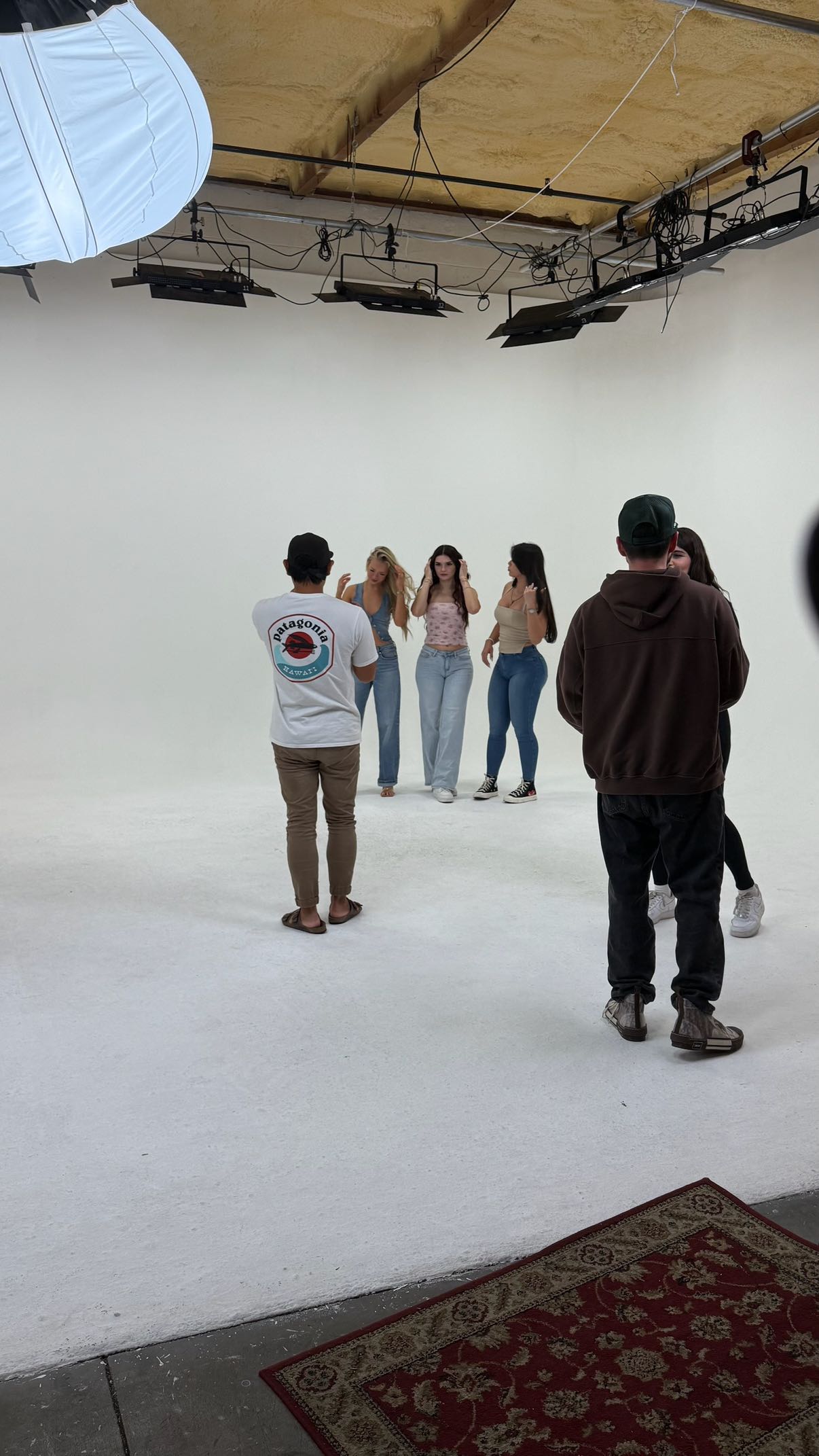 julia.filippo snapchat image archive image