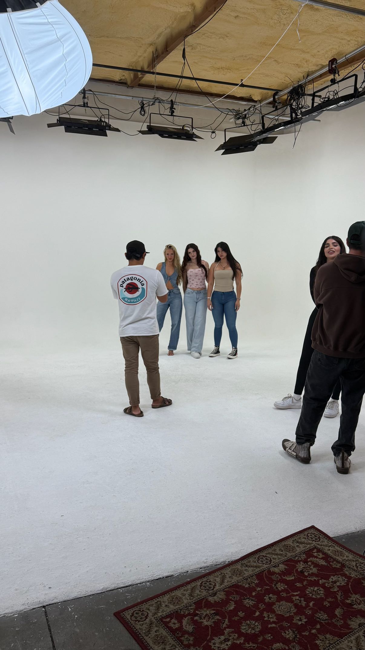 julia.filippo snapchat image archive image