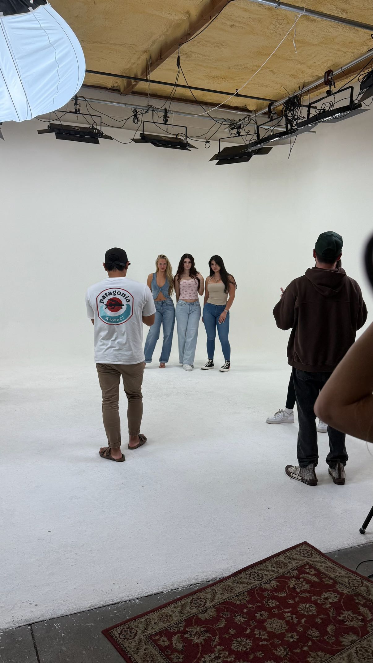 julia.filippo snapchat image archive image