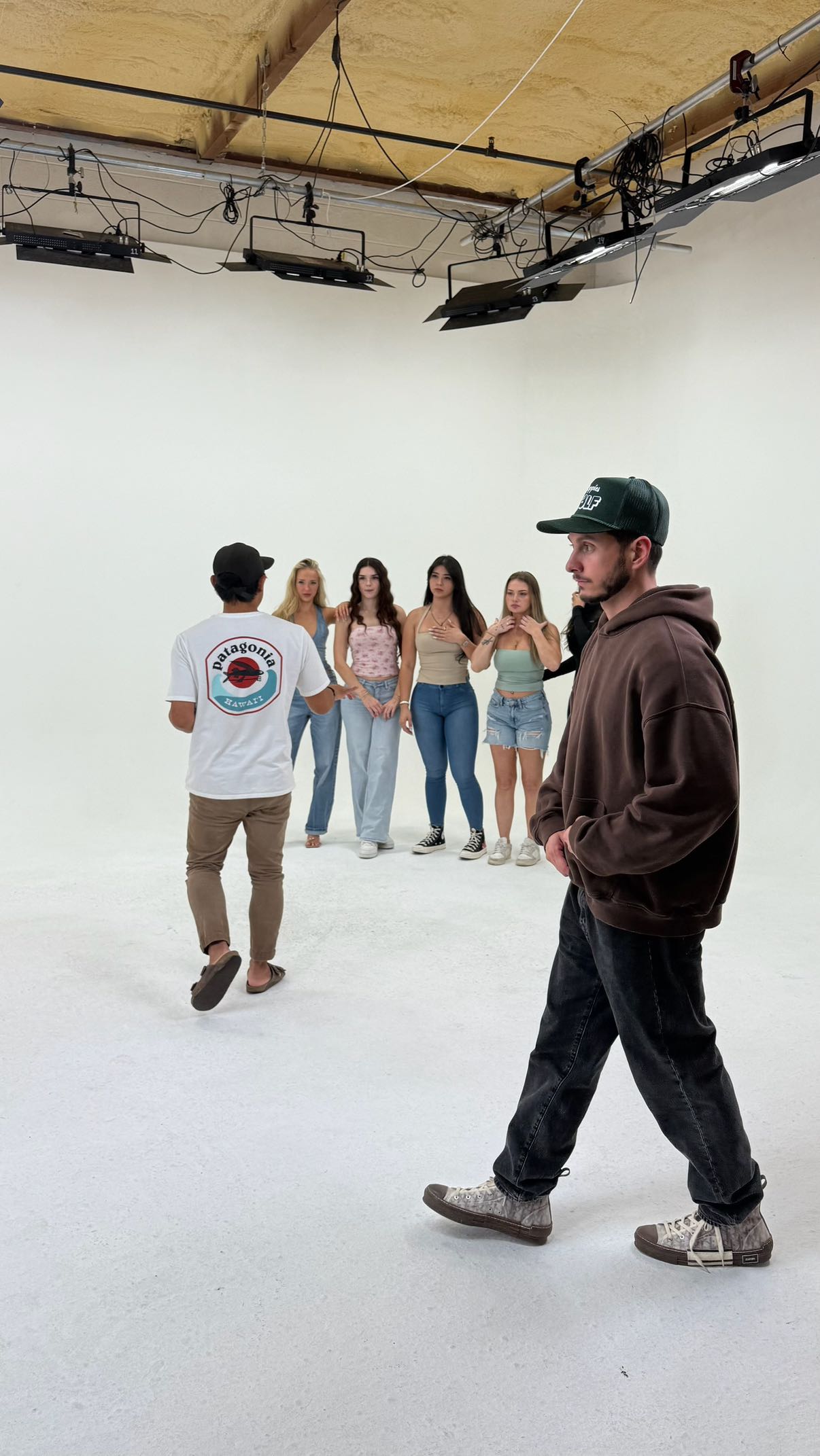 julia.filippo snapchat image archive image