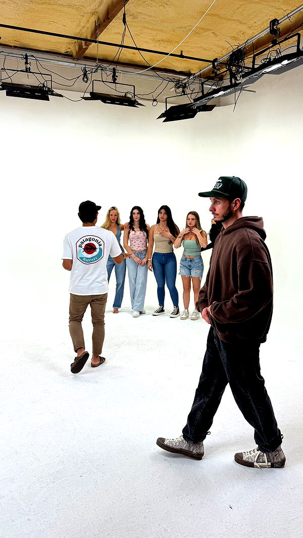 julia.filippo image ~ Altpins