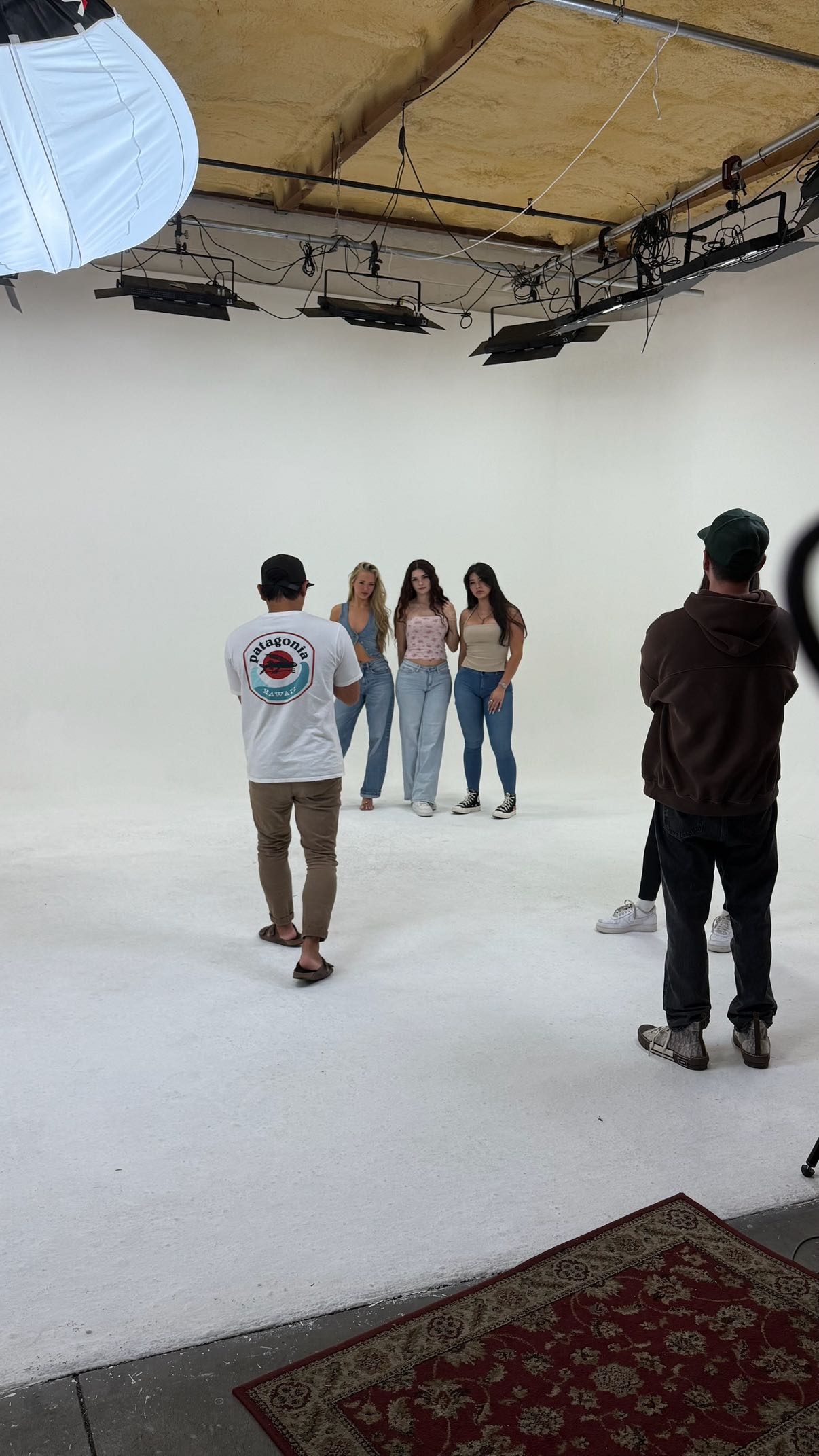 julia.filippo snapchat image archive image