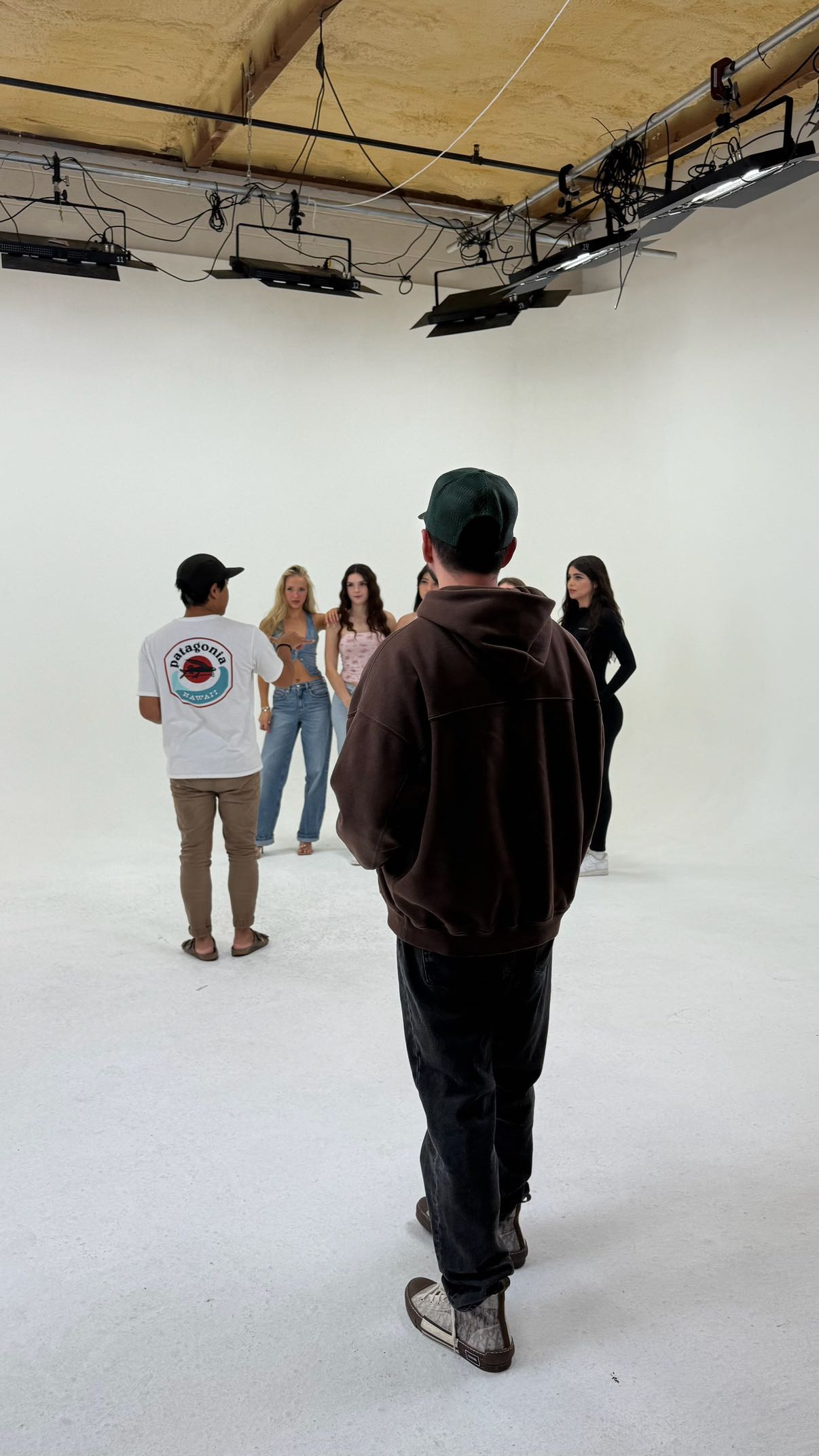 julia.filippo snapchat image archive image