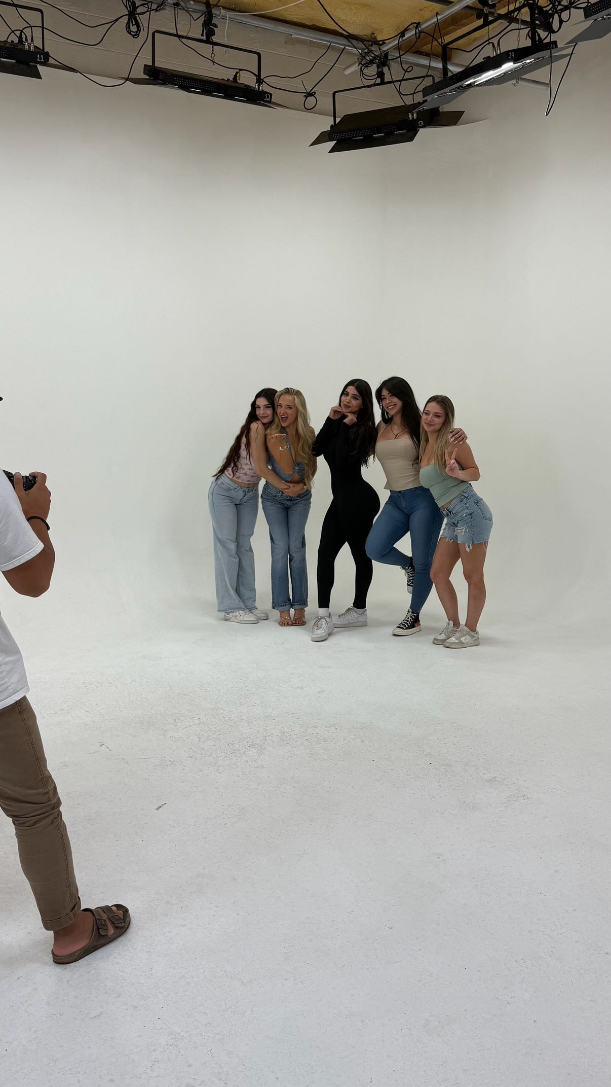 julia.filippo snapchat image archive image