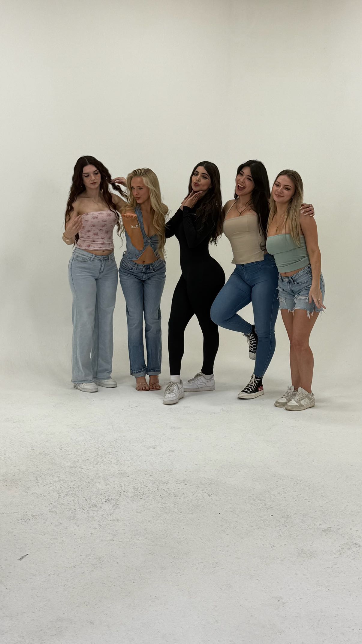 julia.filippo snapchat image archive image