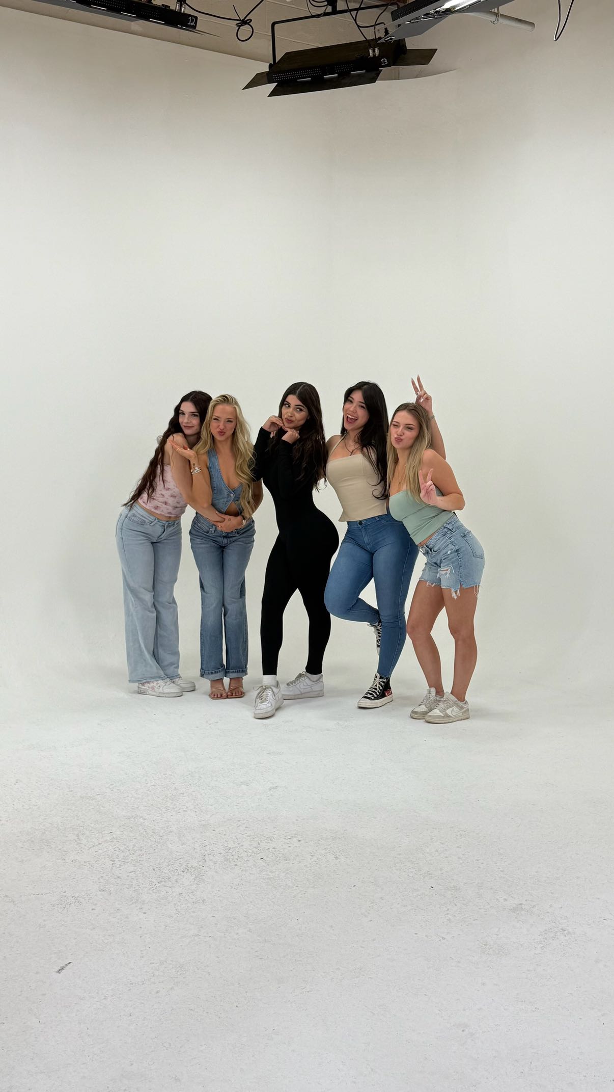 julia.filippo snapchat image archive image